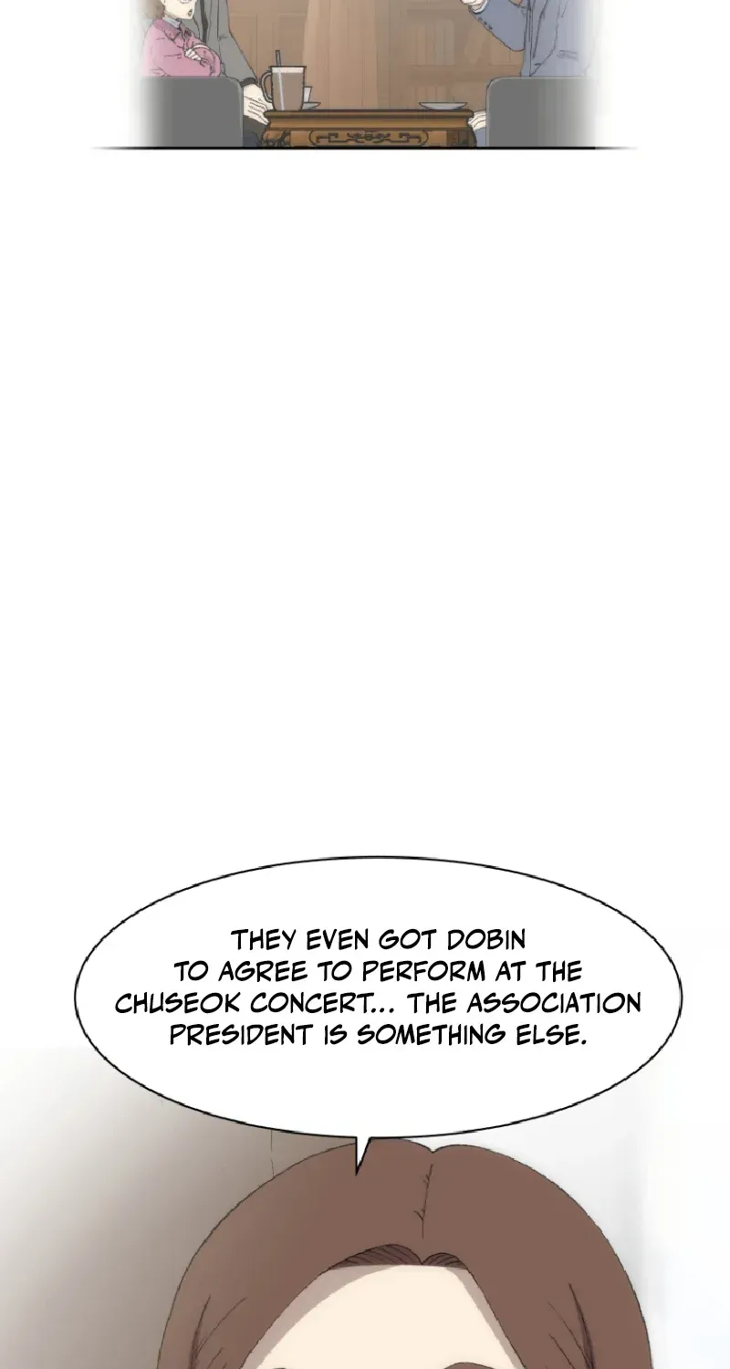 Read Beethoven Reborn chapter 75 image 105 on Lezhin