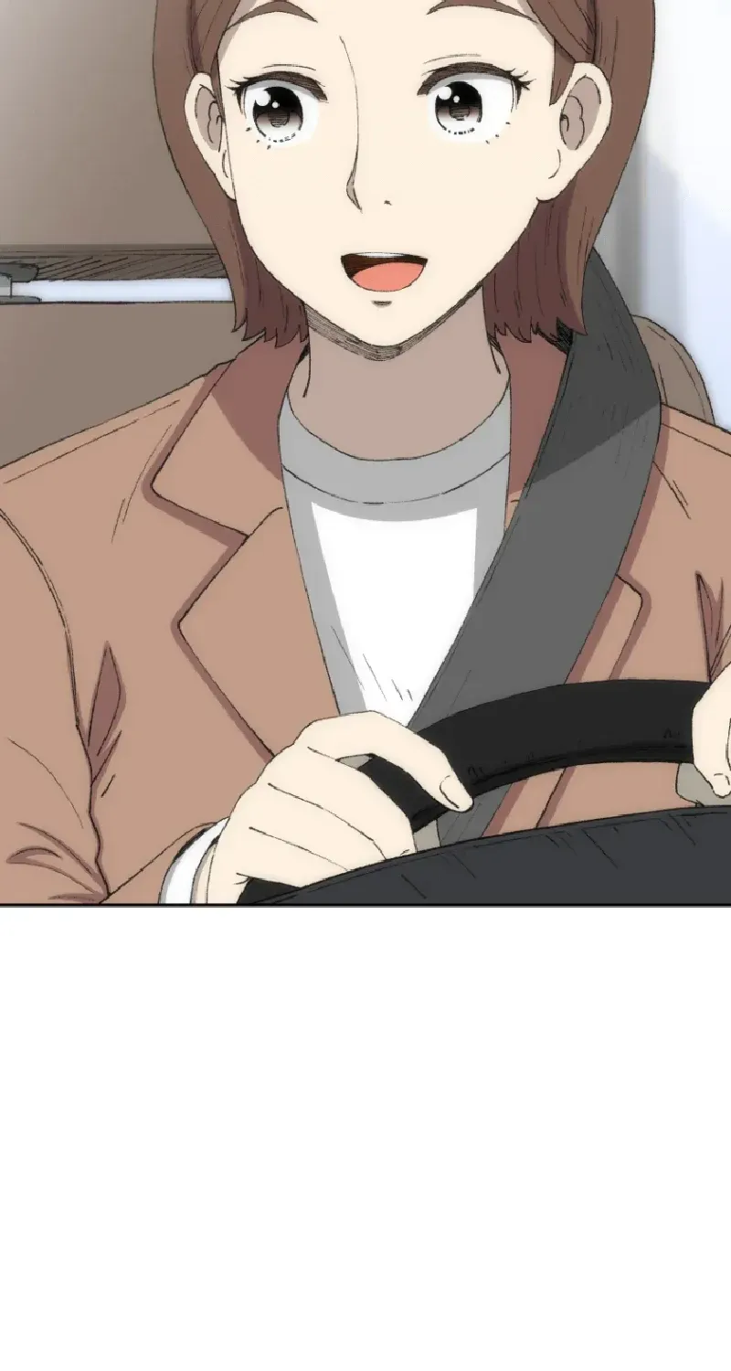 Read Beethoven Reborn chapter 75 image 106 on Lezhin