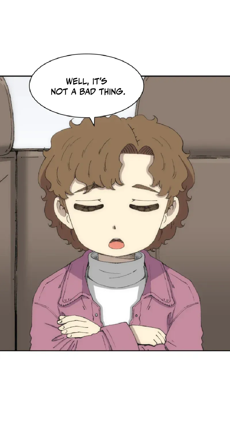 Read Beethoven Reborn chapter 75 image 107 on Lezhin