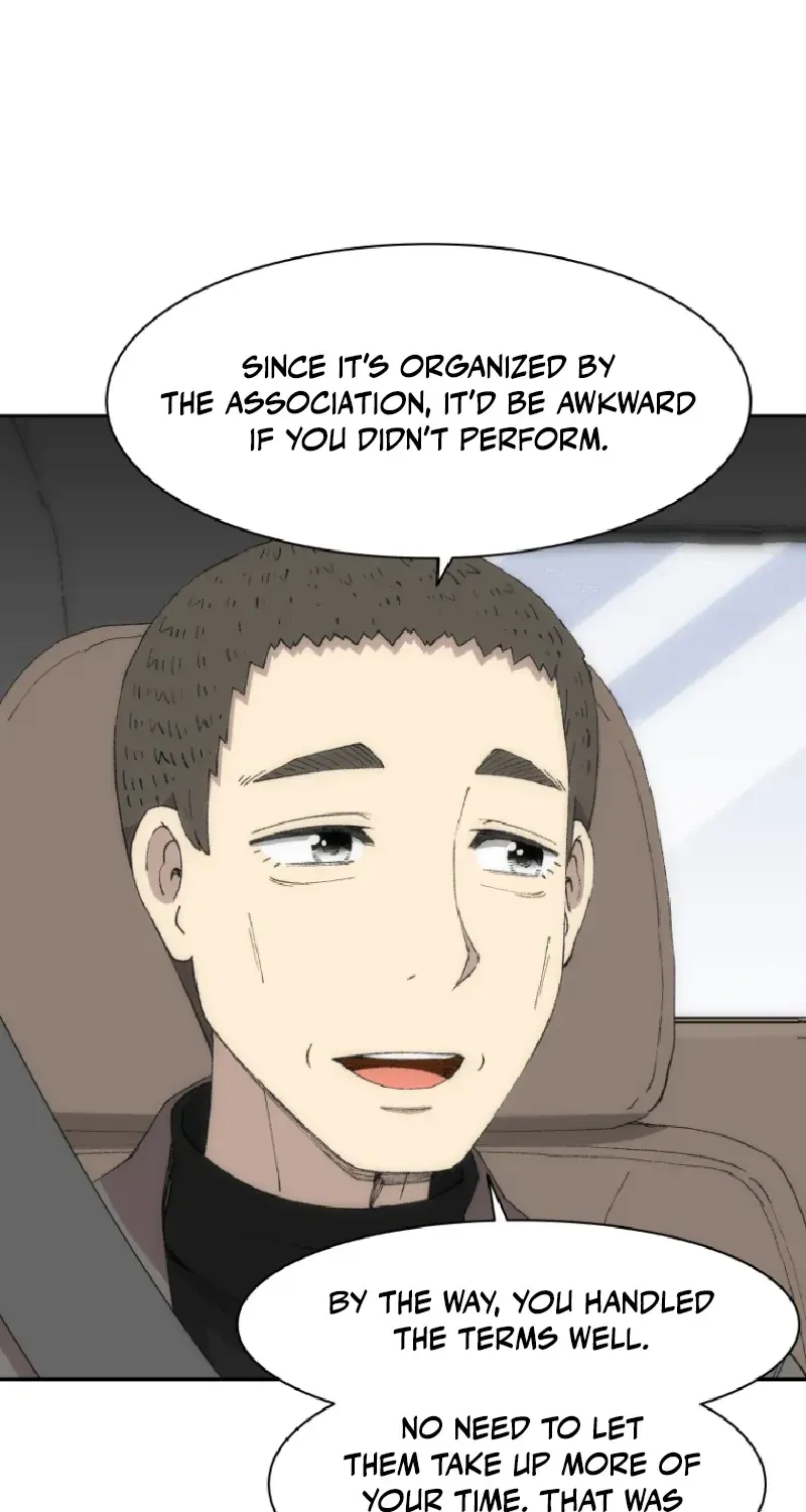 Read Beethoven Reborn chapter 75 image 108 on Lezhin
