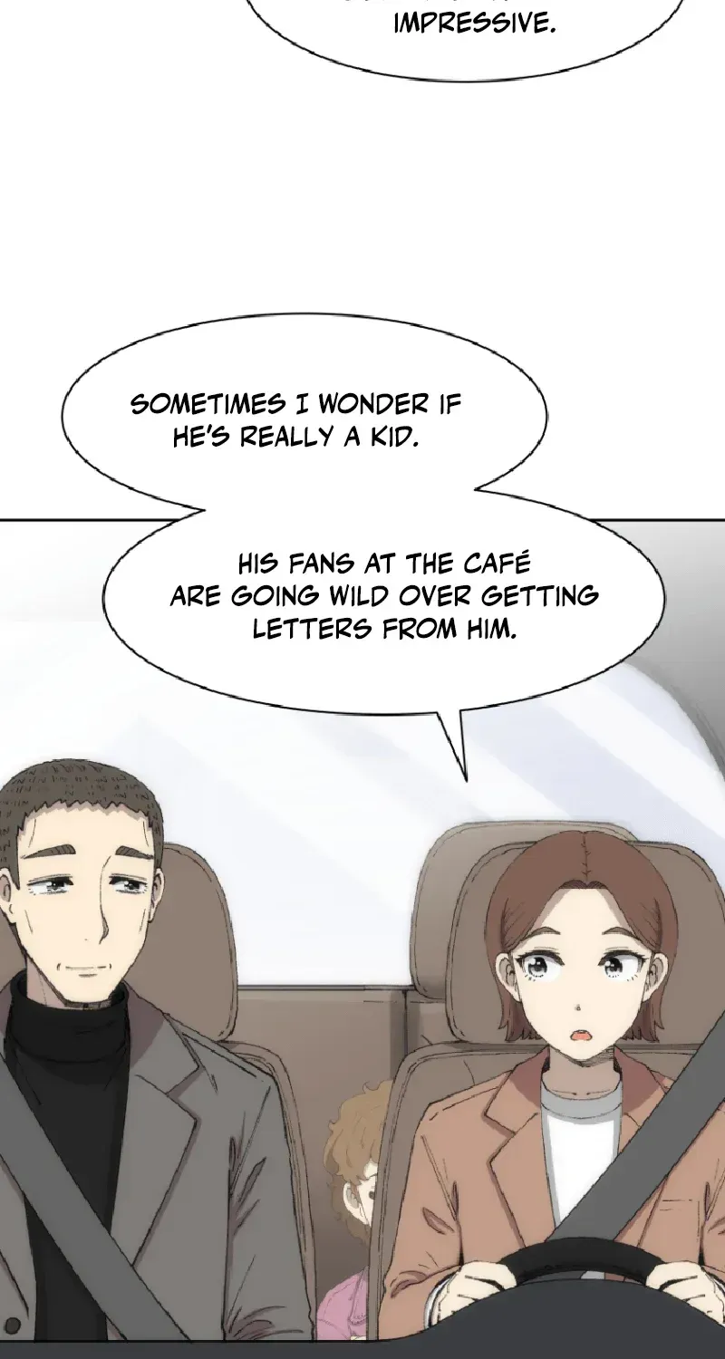 Read Beethoven Reborn chapter 75 image 109 on Lezhin