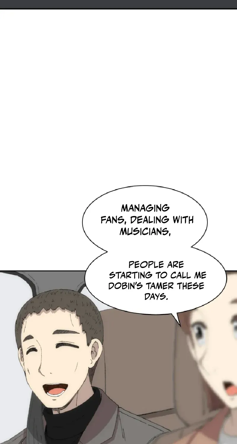 Read Beethoven Reborn chapter 75 image 110 on Lezhin