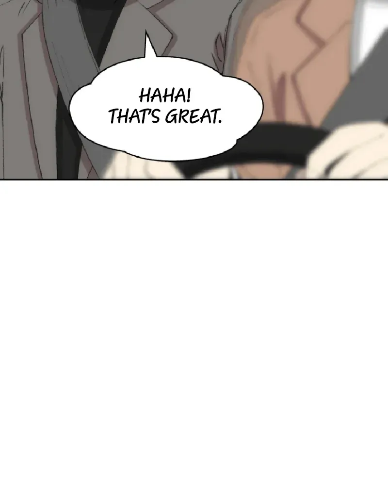 Read Beethoven Reborn chapter 75 image 111 on Lezhin