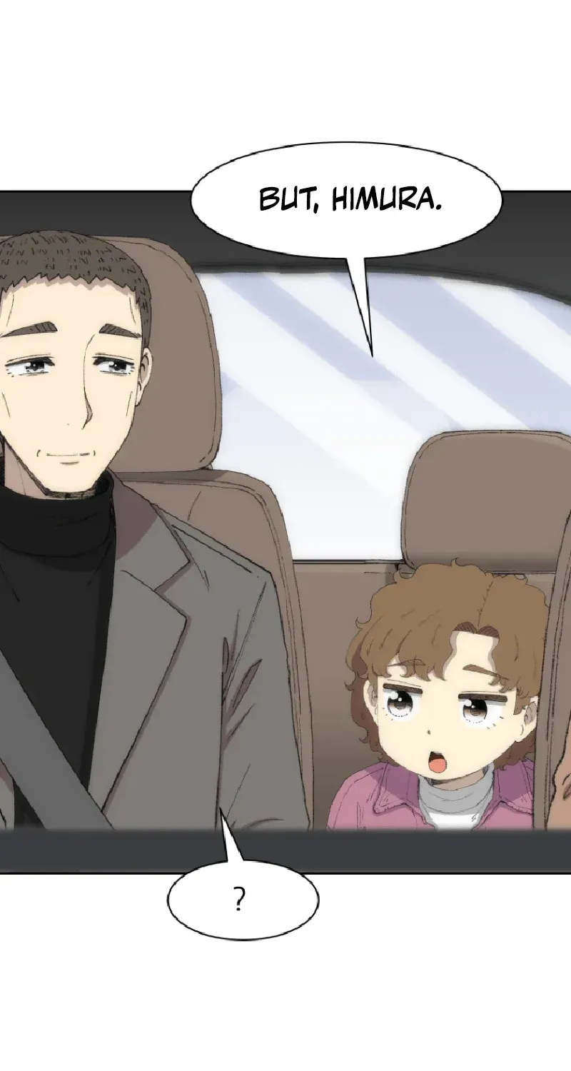Read Beethoven Reborn chapter 75 image 112 on Lezhin