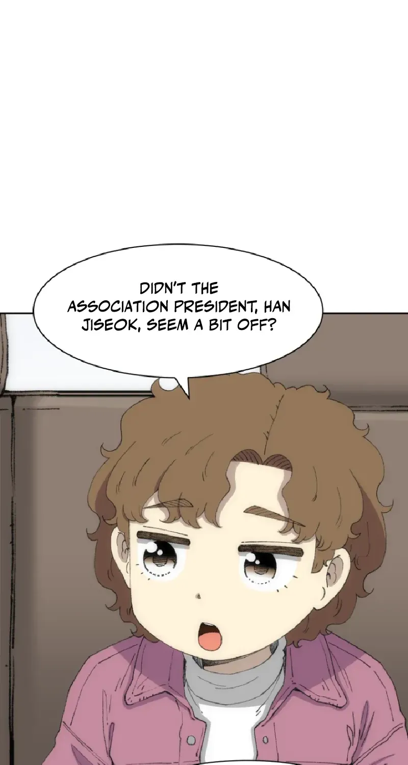 Read Beethoven Reborn chapter 75 image 113 on Lezhin