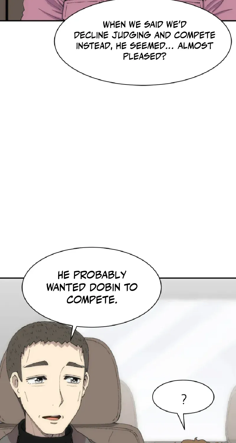 Read Beethoven Reborn chapter 75 image 114 on Lezhin