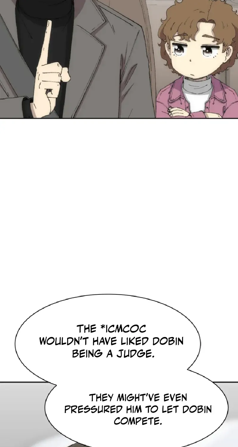 Read Beethoven Reborn chapter 75 image 115 on Lezhin