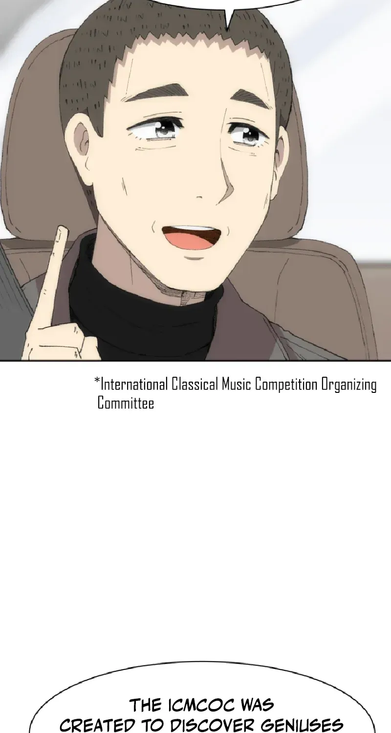 Read Beethoven Reborn chapter 75 image 116 on Lezhin