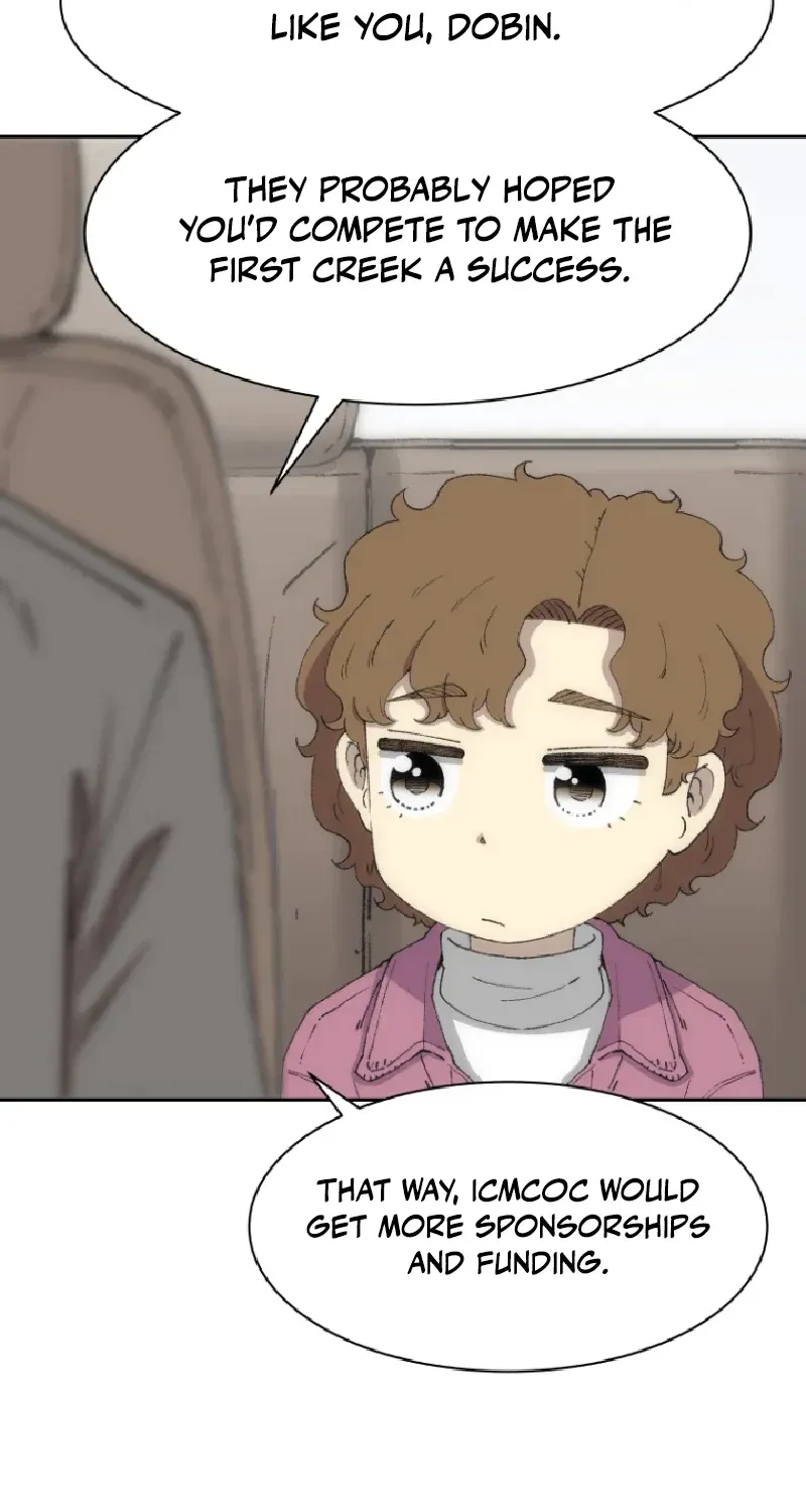 Read Beethoven Reborn chapter 75 image 117 on Lezhin