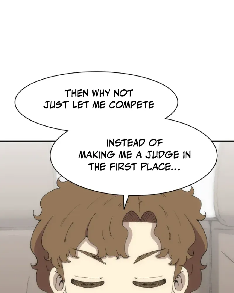 Read Beethoven Reborn chapter 75 image 118 on Lezhin