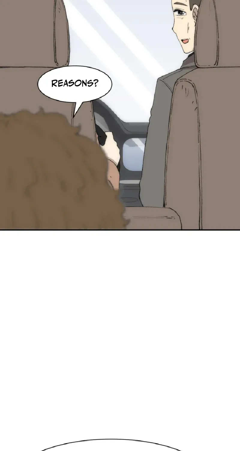 Read Beethoven Reborn chapter 75 image 120 on Lezhin