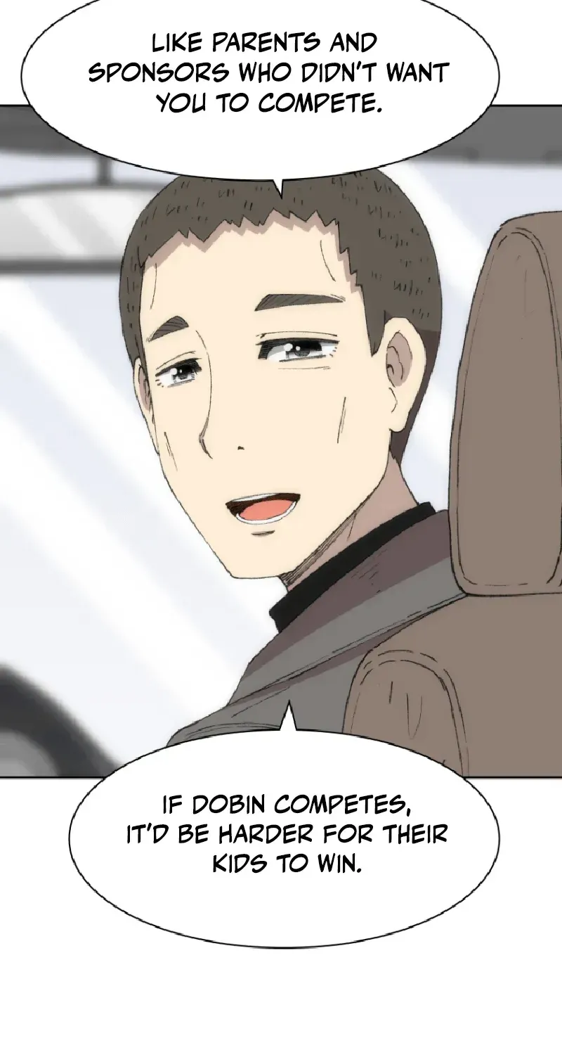 Read Beethoven Reborn chapter 75 image 121 on Lezhin