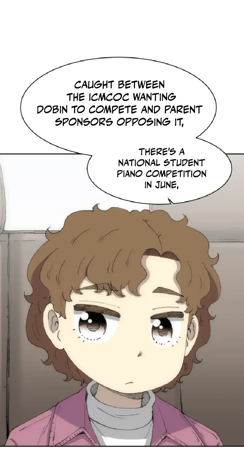 Read Beethoven Reborn chapter 75 image 122 on Lezhin