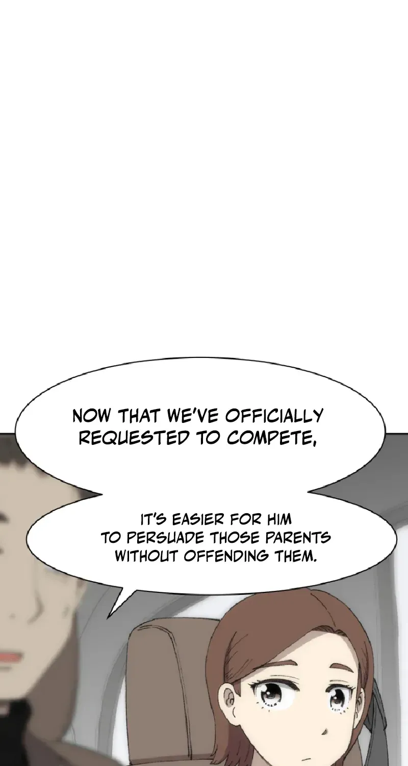 Read Beethoven Reborn chapter 75 image 123 on Lezhin
