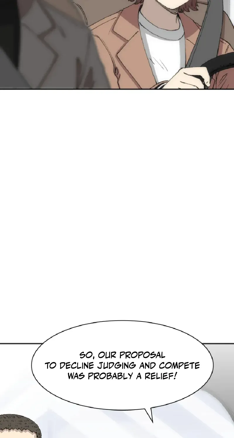 Read Beethoven Reborn chapter 75 image 124 on Lezhin
