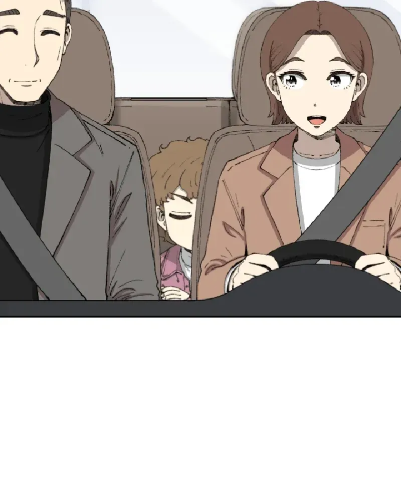 Read Beethoven Reborn chapter 75 image 125 on Lezhin