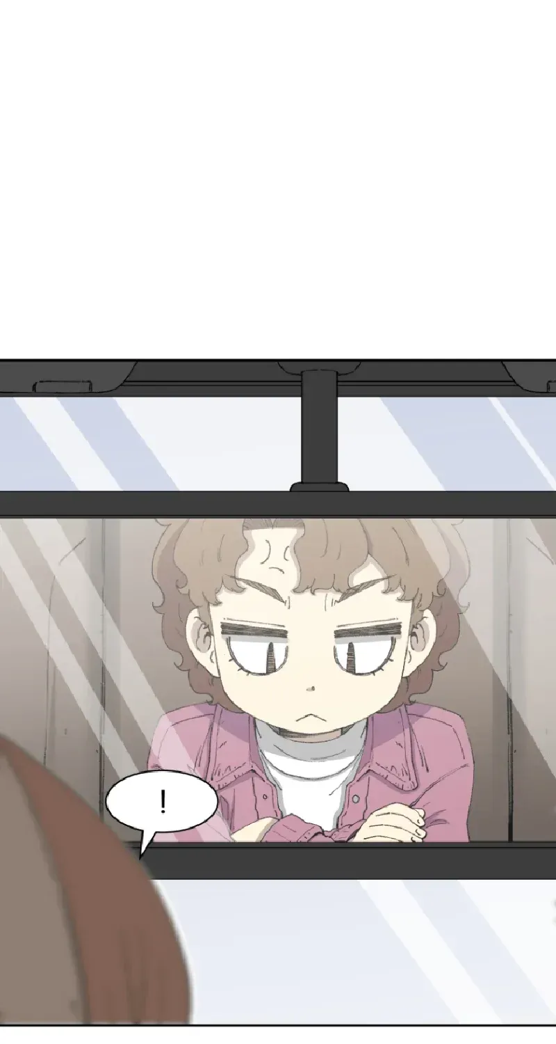 Read Beethoven Reborn chapter 75 image 126 on Lezhin