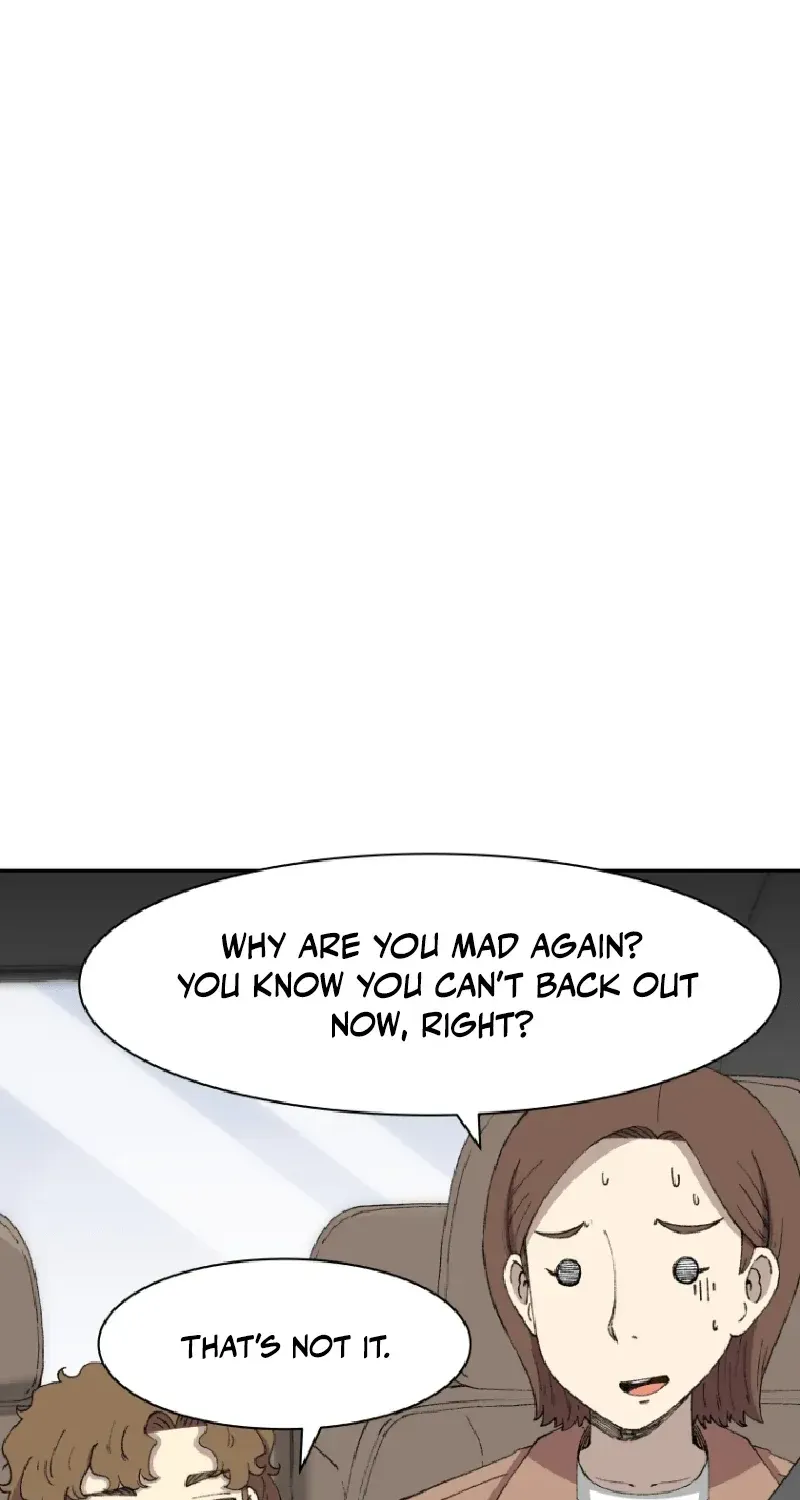 Read Beethoven Reborn chapter 75 image 127 on Lezhin