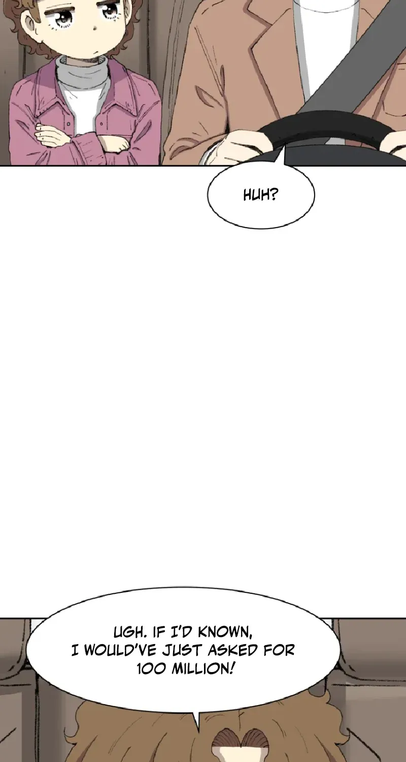 Read Beethoven Reborn chapter 75 image 128 on Lezhin