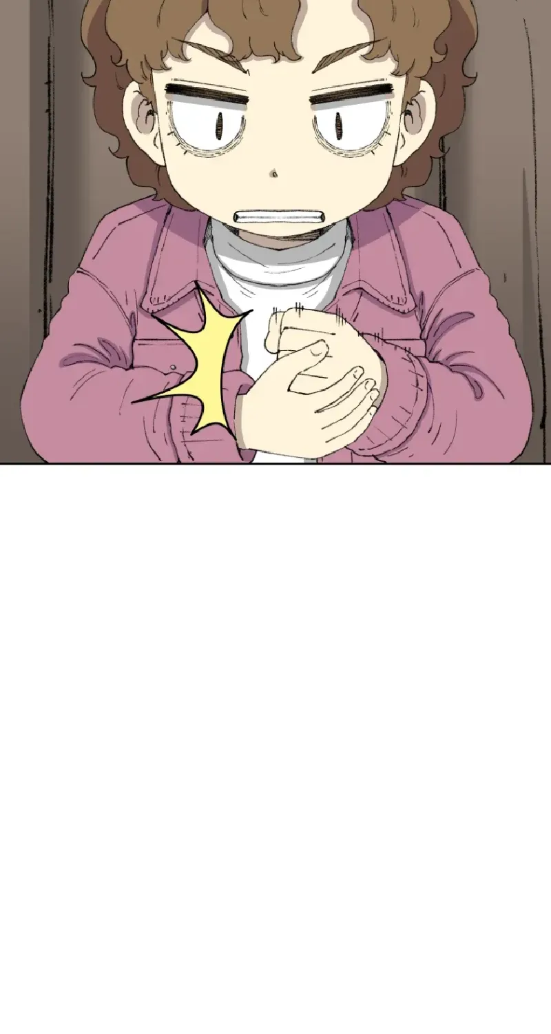 Read Beethoven Reborn chapter 75 image 129 on Lezhin