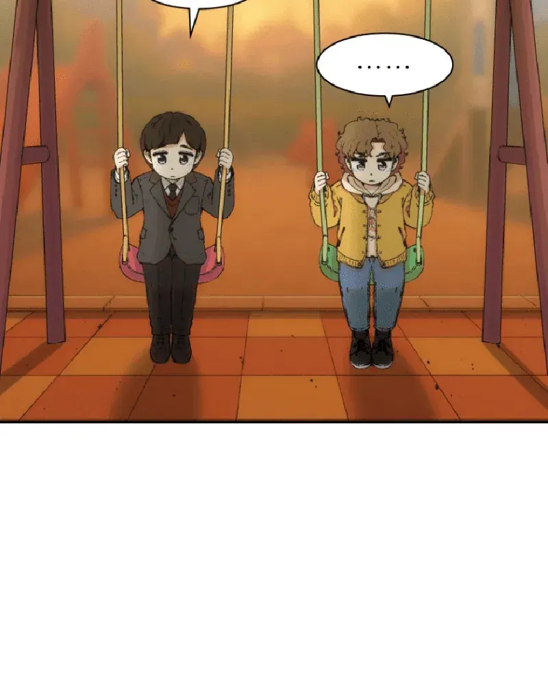 Read Beethoven Reborn chapter 75 image 13 on Lezhin