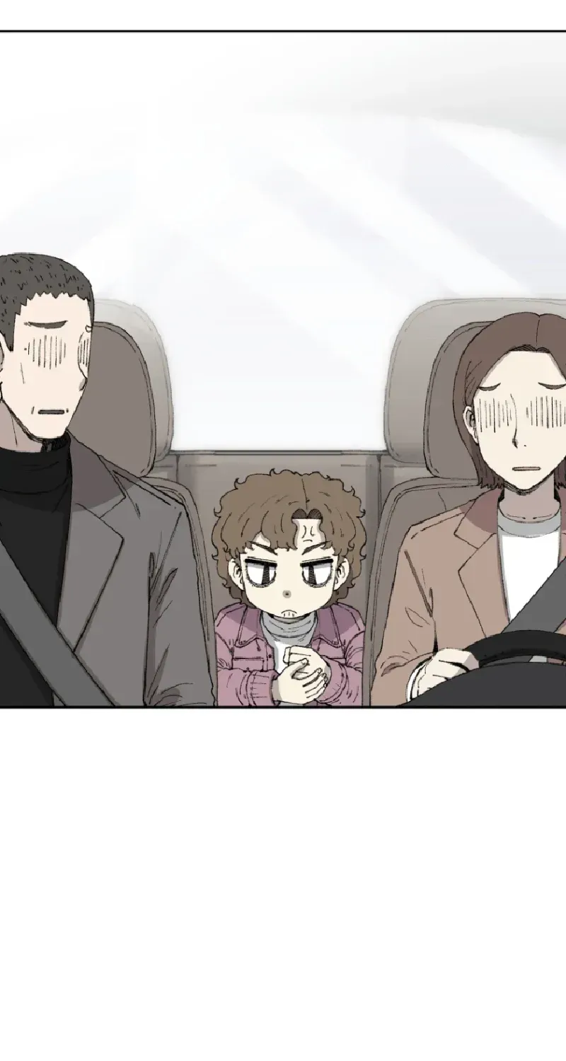 Read Beethoven Reborn chapter 75 image 130 on Lezhin
