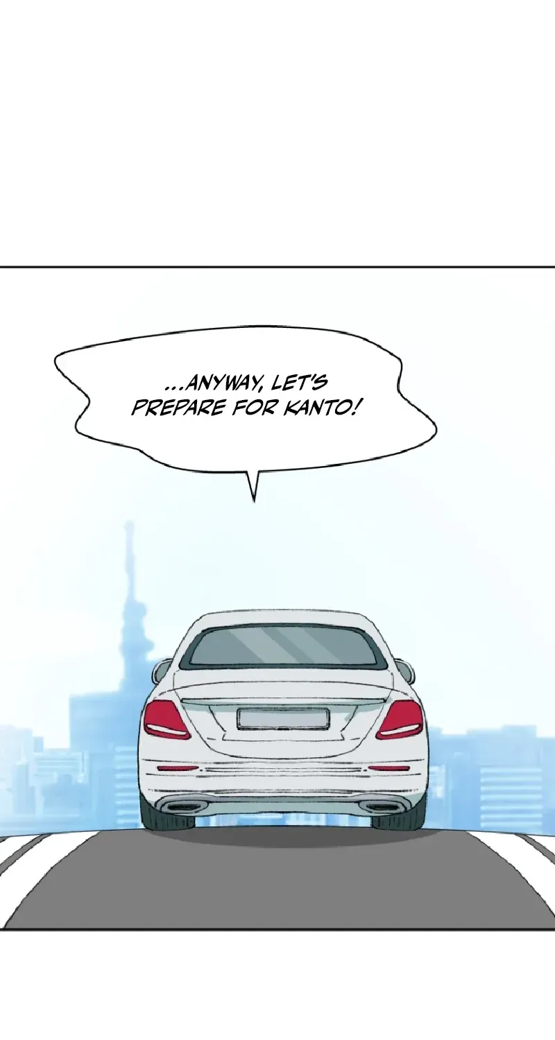 Read Beethoven Reborn chapter 75 image 131 on Lezhin