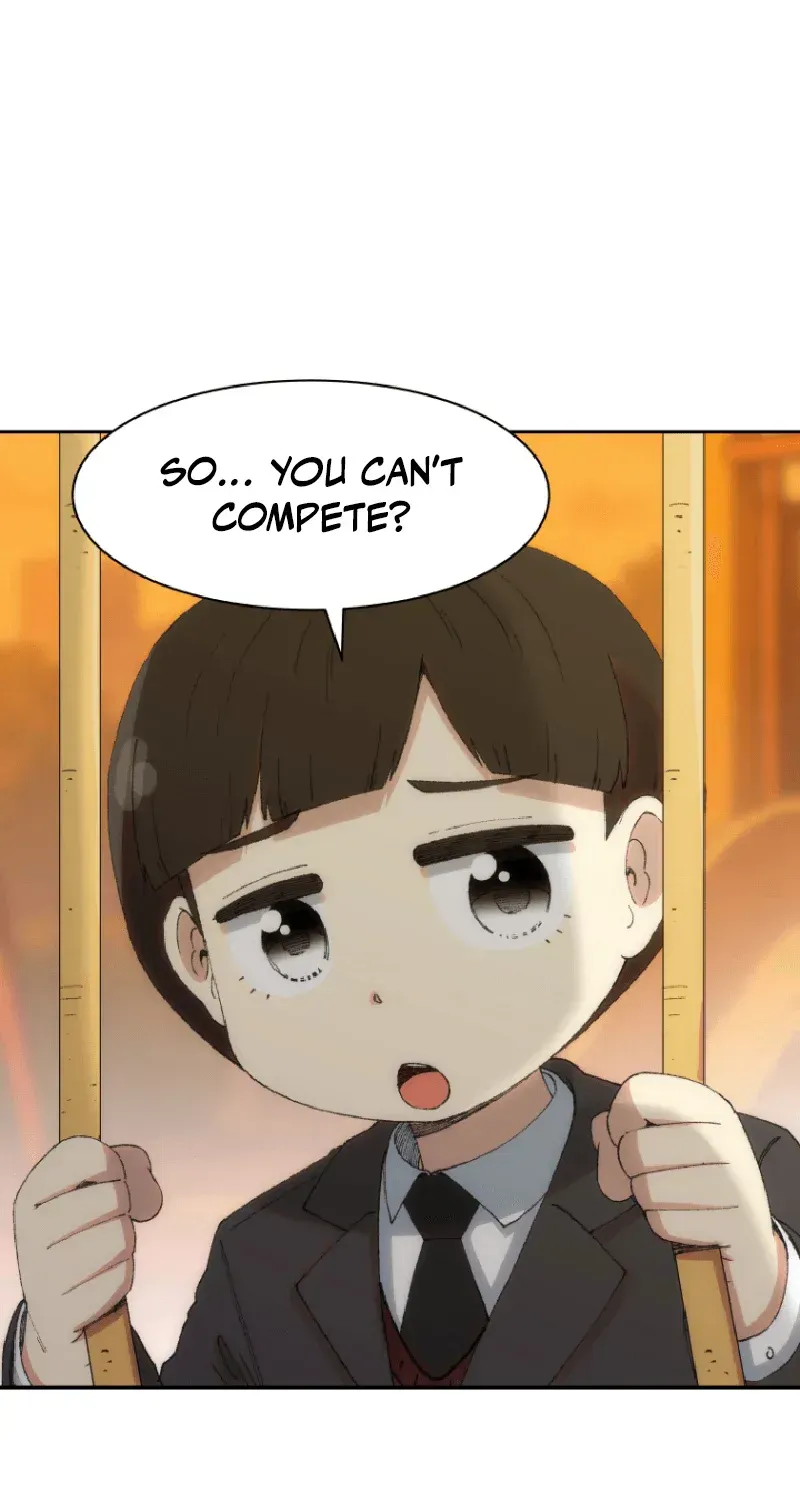 Read Beethoven Reborn chapter 75 image 14 on Lezhin