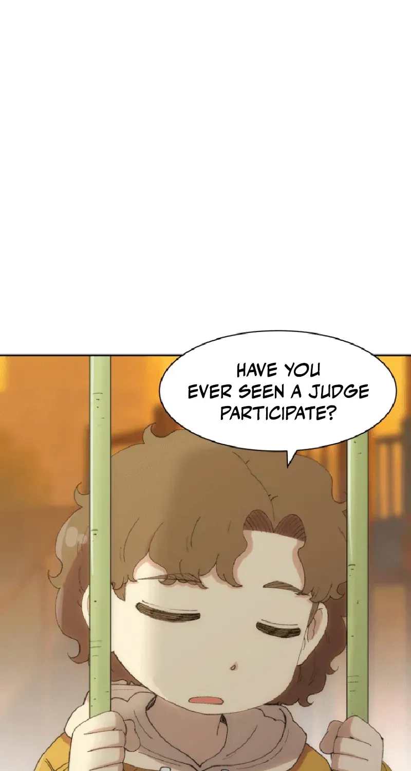 Read Beethoven Reborn chapter 75 image 15 on Lezhin