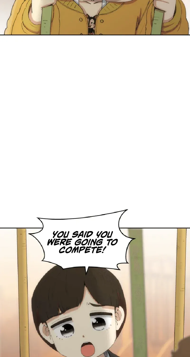 Read Beethoven Reborn chapter 75 image 16 on Lezhin