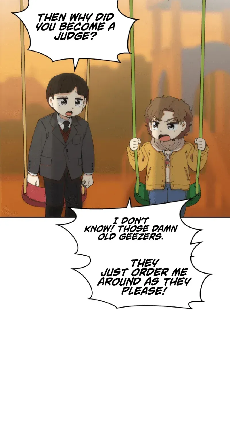 Read Beethoven Reborn chapter 75 image 18 on Lezhin