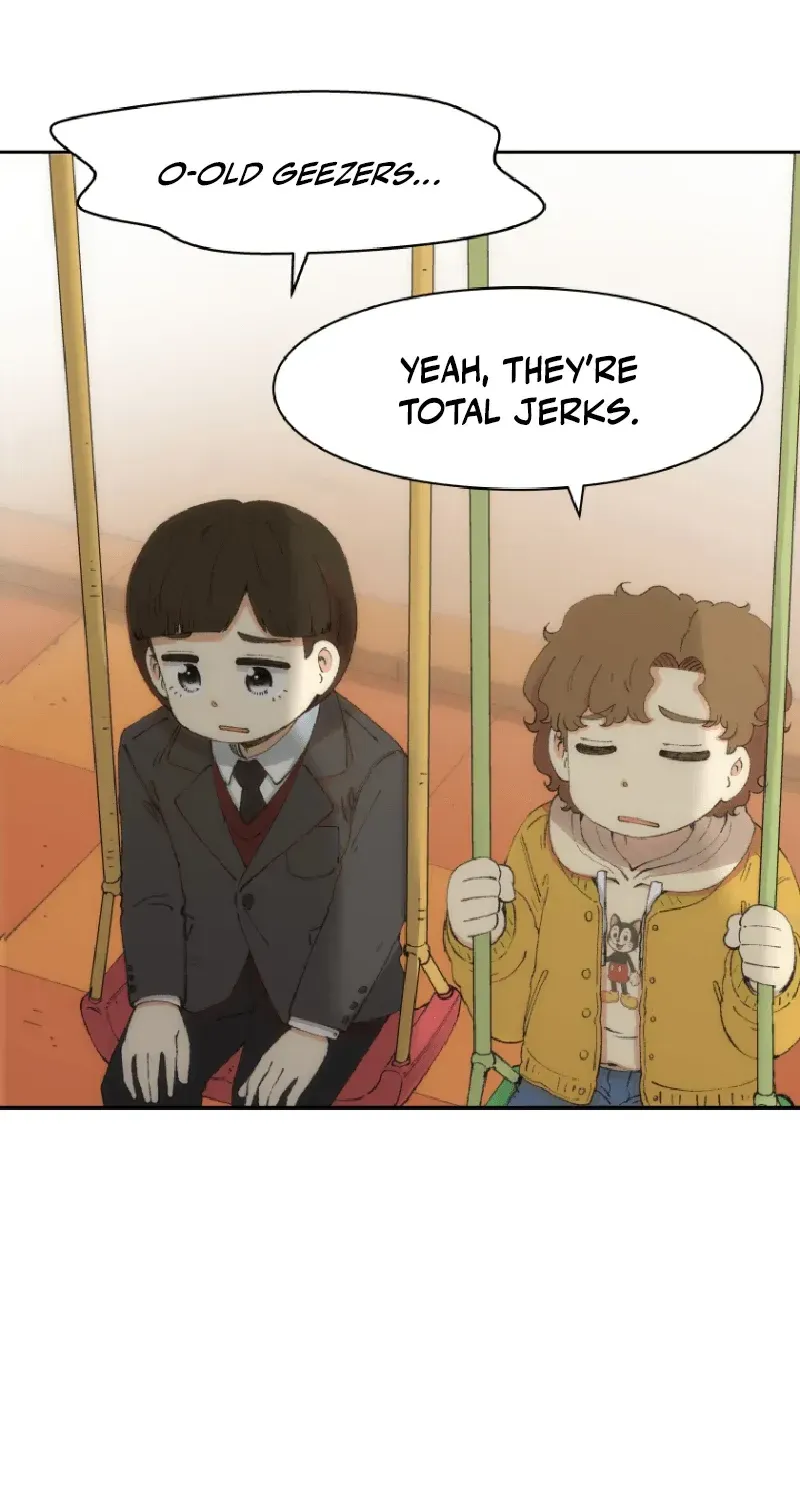 Read Beethoven Reborn chapter 75 image 19 on Lezhin