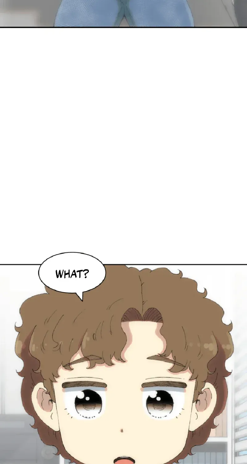 Read Beethoven Reborn chapter 75 image 2 on Lezhin