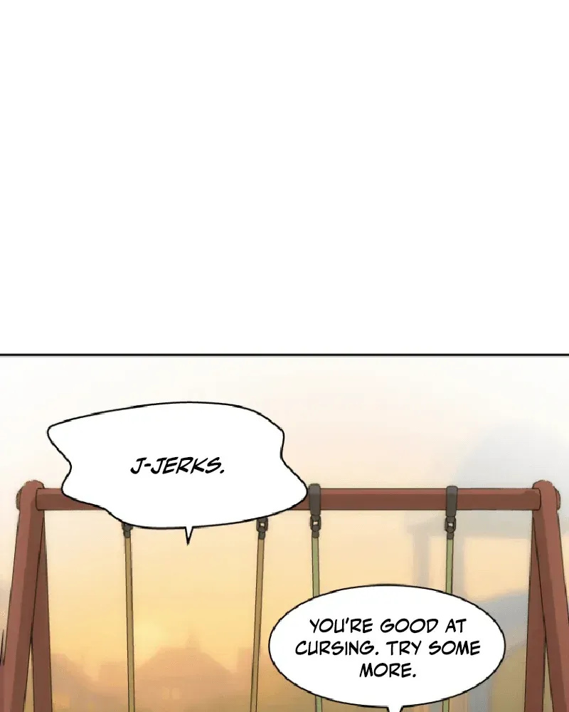 Read Beethoven Reborn chapter 75 image 20 on Lezhin