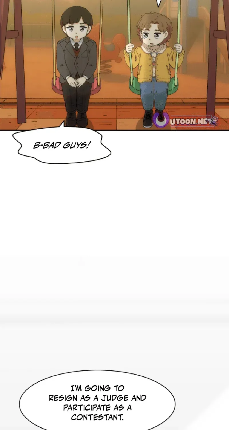 Read Beethoven Reborn chapter 75 image 21 on Lezhin