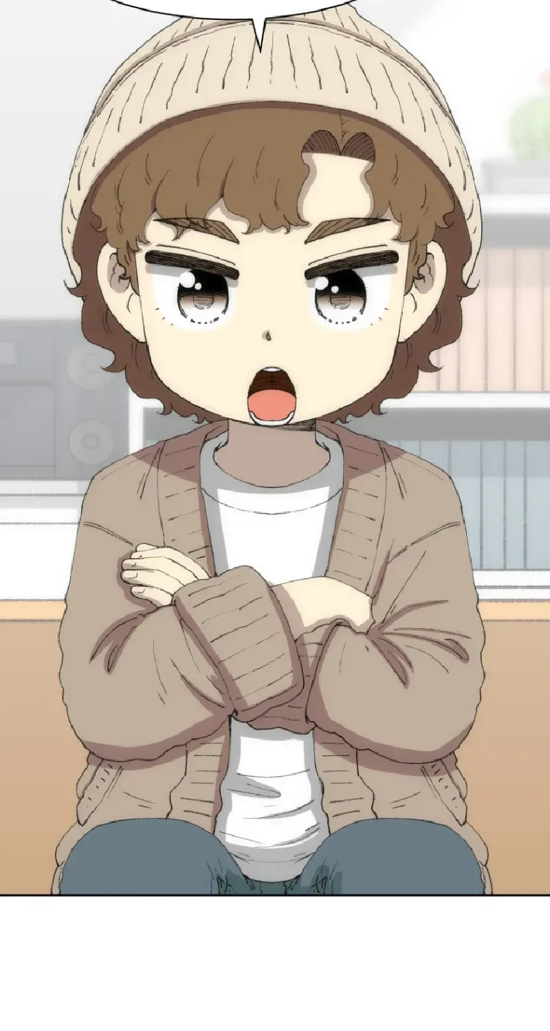 Read Beethoven Reborn chapter 75 image 22 on Lezhin