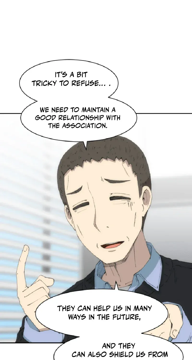 Read Beethoven Reborn chapter 75 image 23 on Lezhin