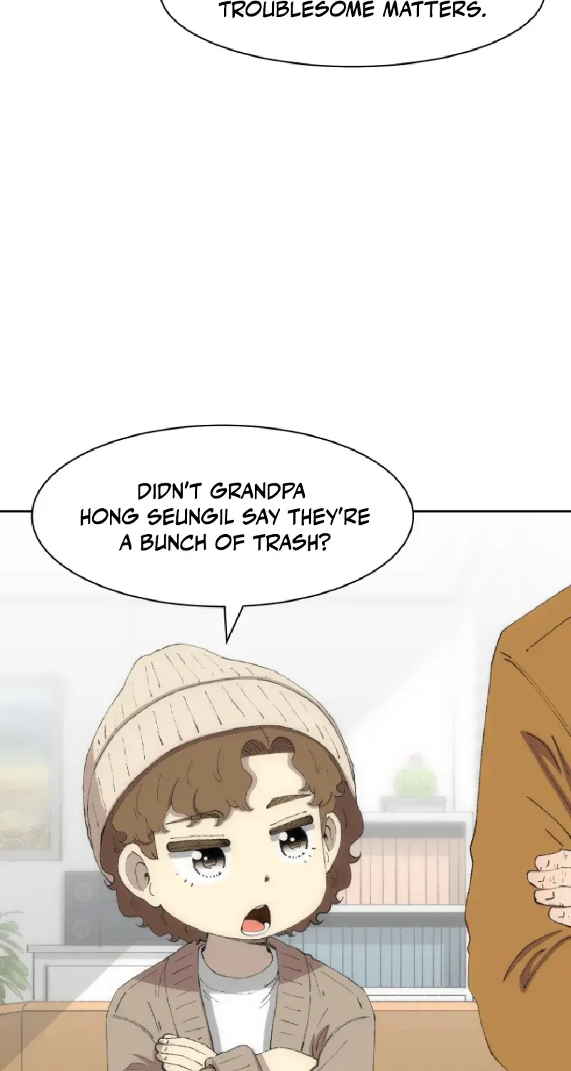 Read Beethoven Reborn chapter 75 image 24 on Lezhin