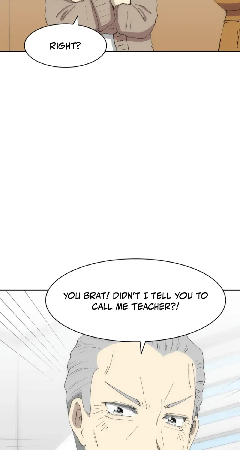 Read Beethoven Reborn chapter 75 image 25 on Lezhin