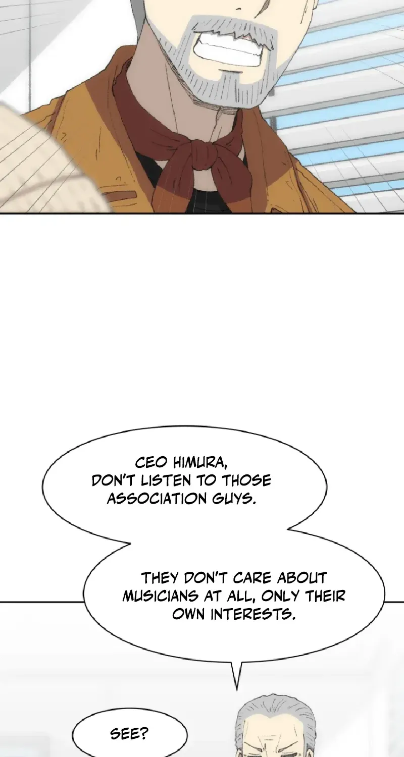 Read Beethoven Reborn chapter 75 image 26 on Lezhin