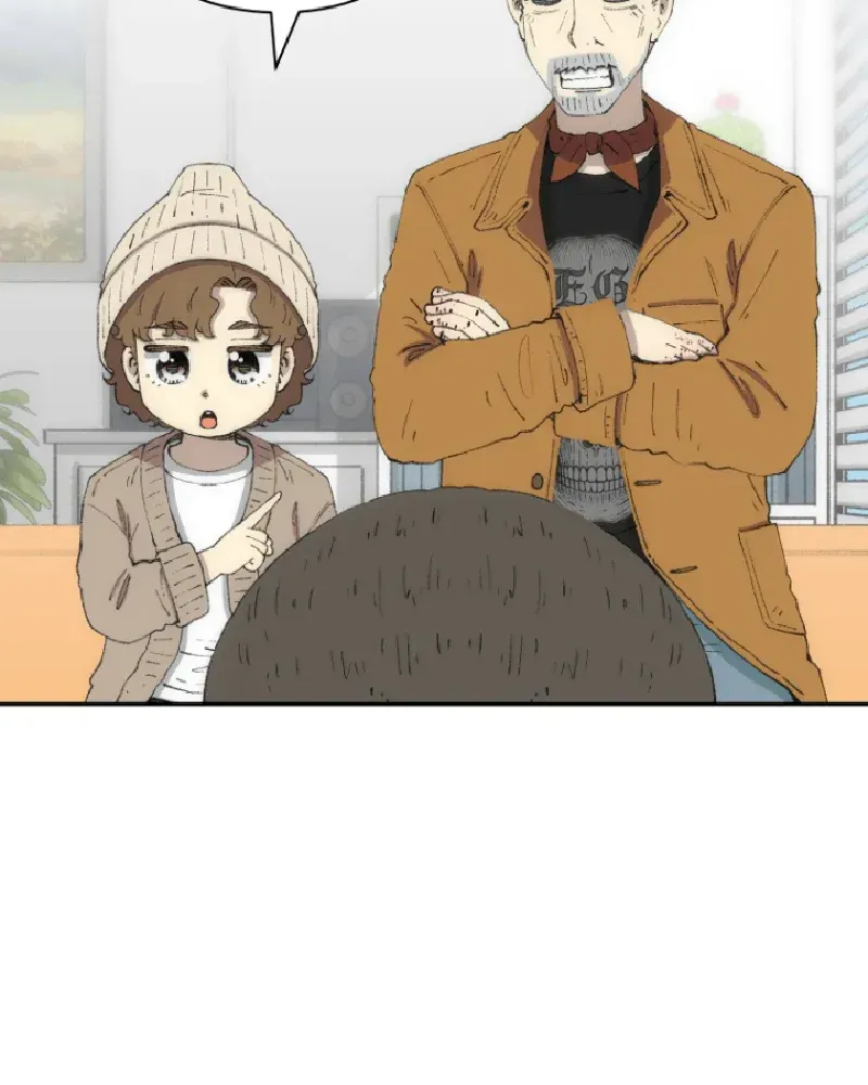 Read Beethoven Reborn chapter 75 image 27 on Lezhin