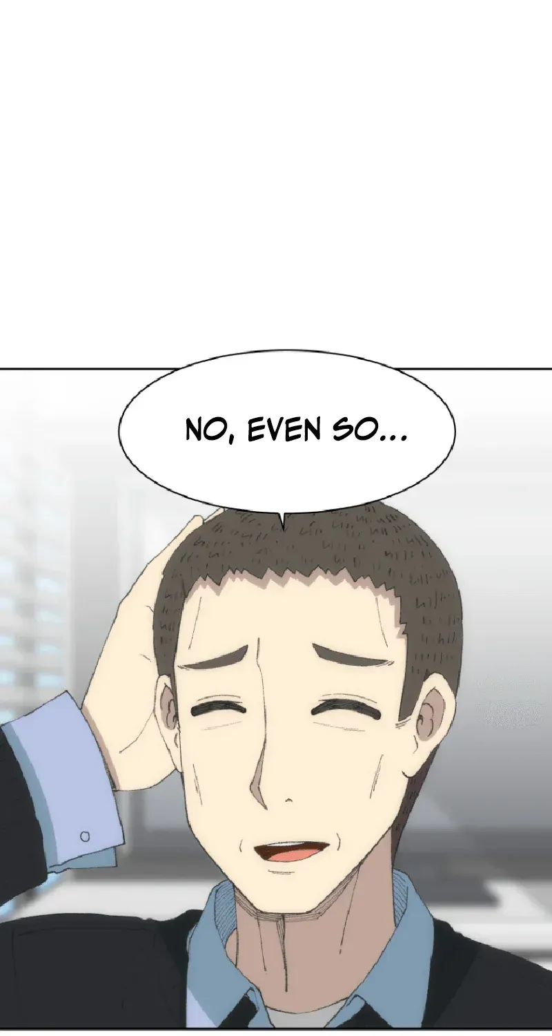 Read Beethoven Reborn chapter 75 image 28 on Lezhin