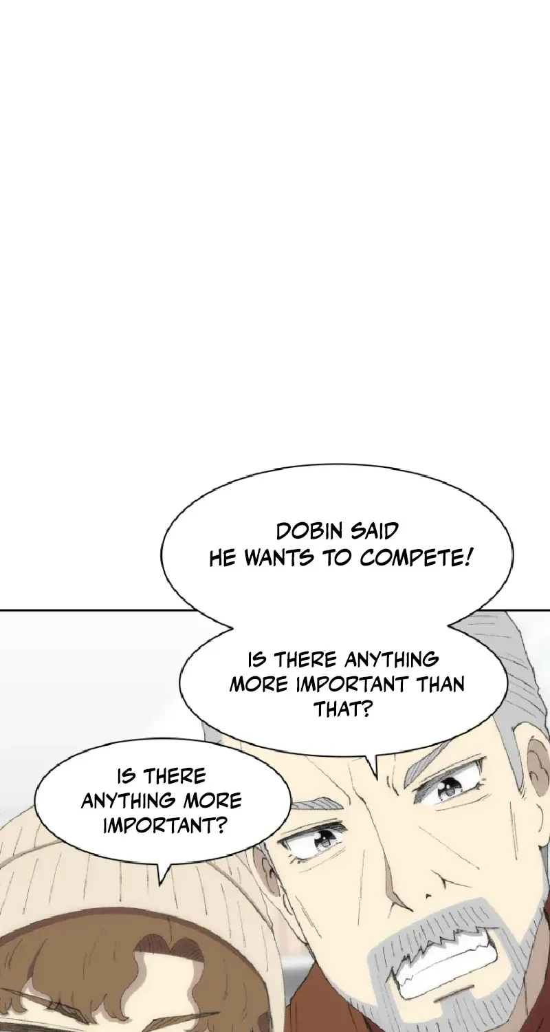 Read Beethoven Reborn chapter 75 image 29 on Lezhin