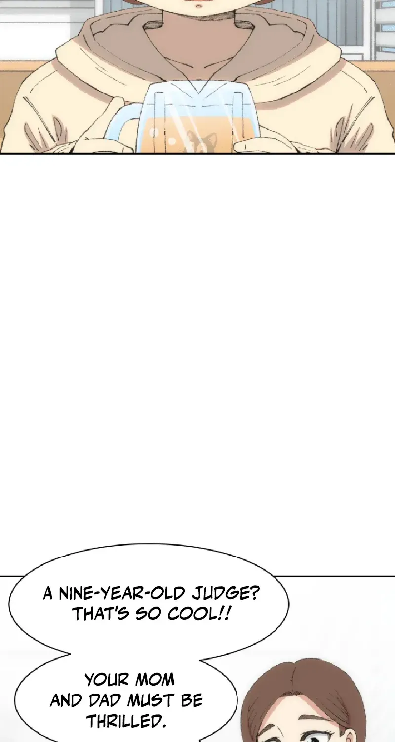 Read Beethoven Reborn chapter 75 image 3 on Lezhin