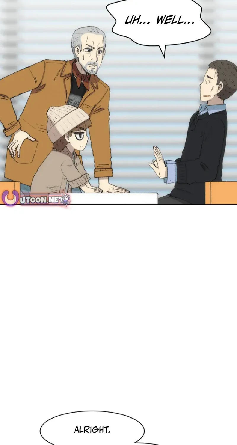 Read Beethoven Reborn chapter 75 image 31 on Lezhin