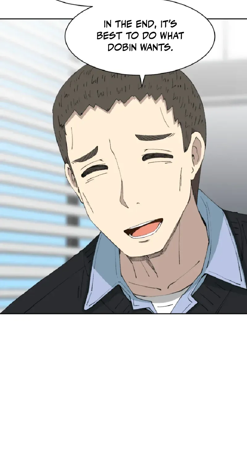 Read Beethoven Reborn chapter 75 image 32 on Lezhin