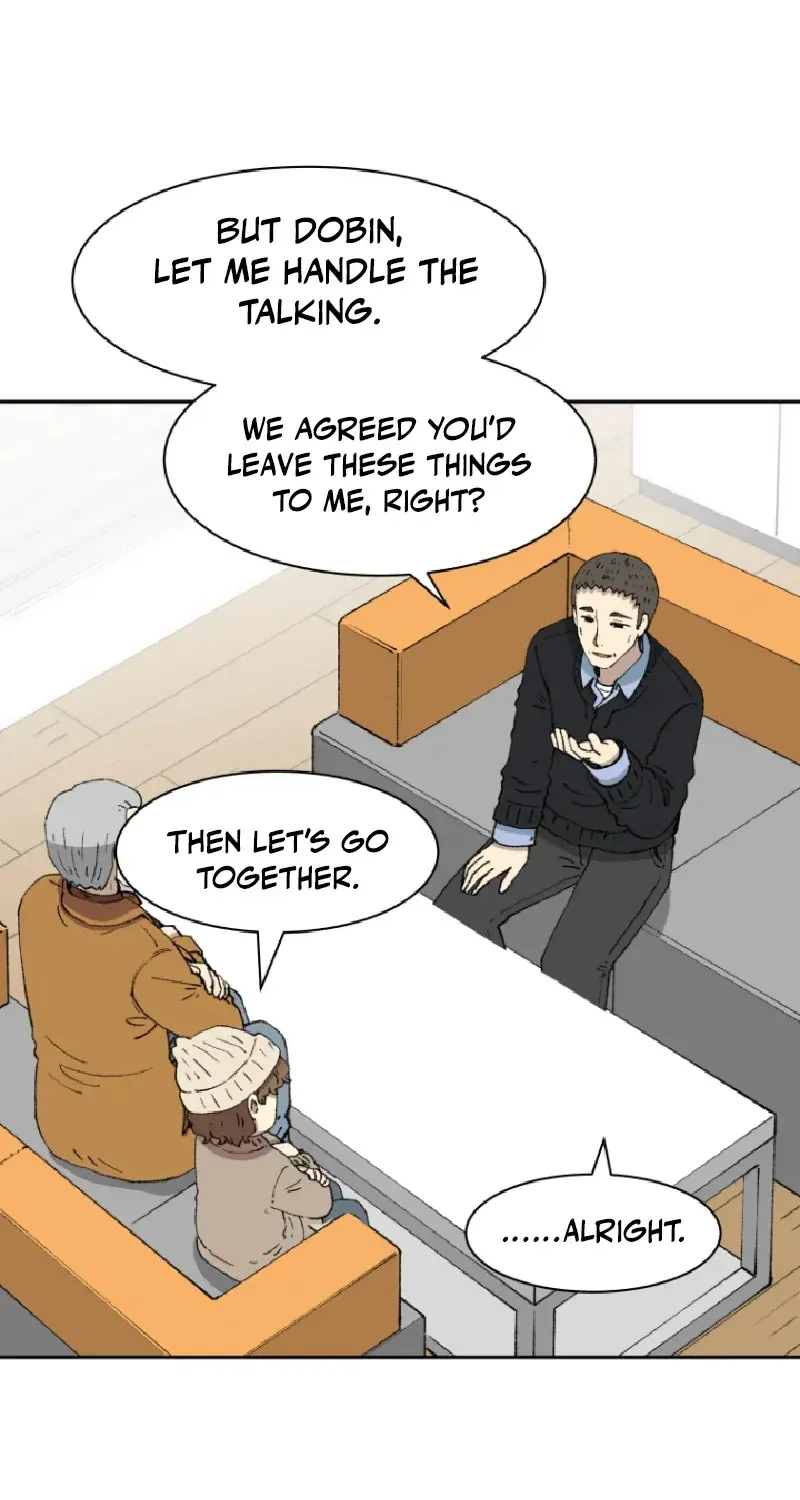 Read Beethoven Reborn chapter 75 image 33 on Lezhin