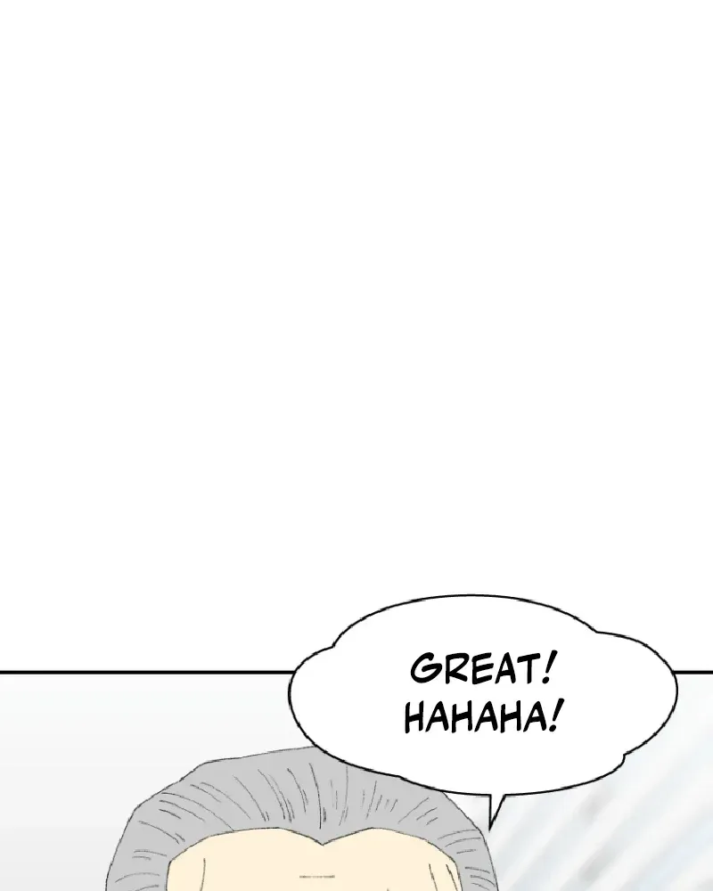 Read Beethoven Reborn chapter 75 image 34 on Lezhin