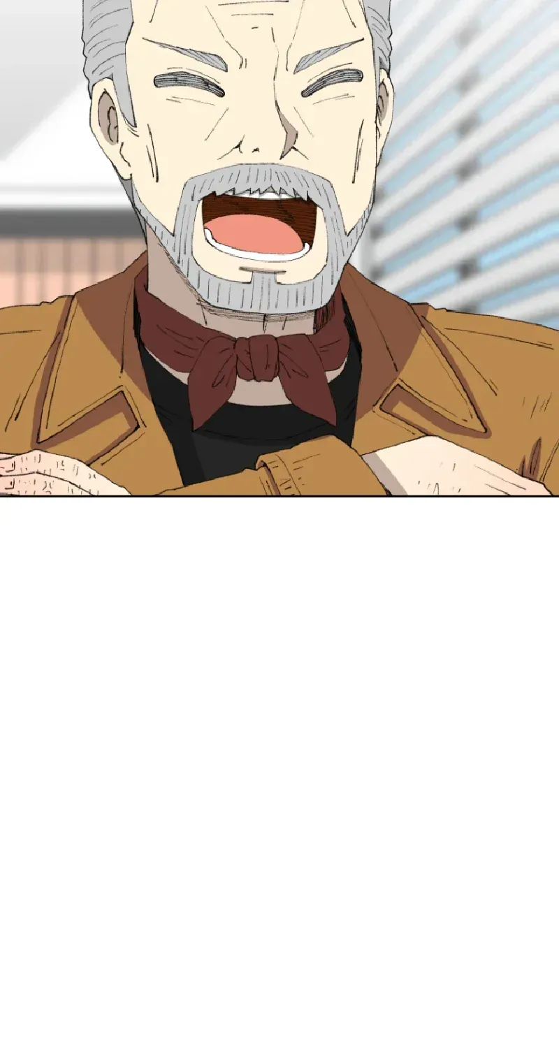 Read Beethoven Reborn chapter 75 image 35 on Lezhin