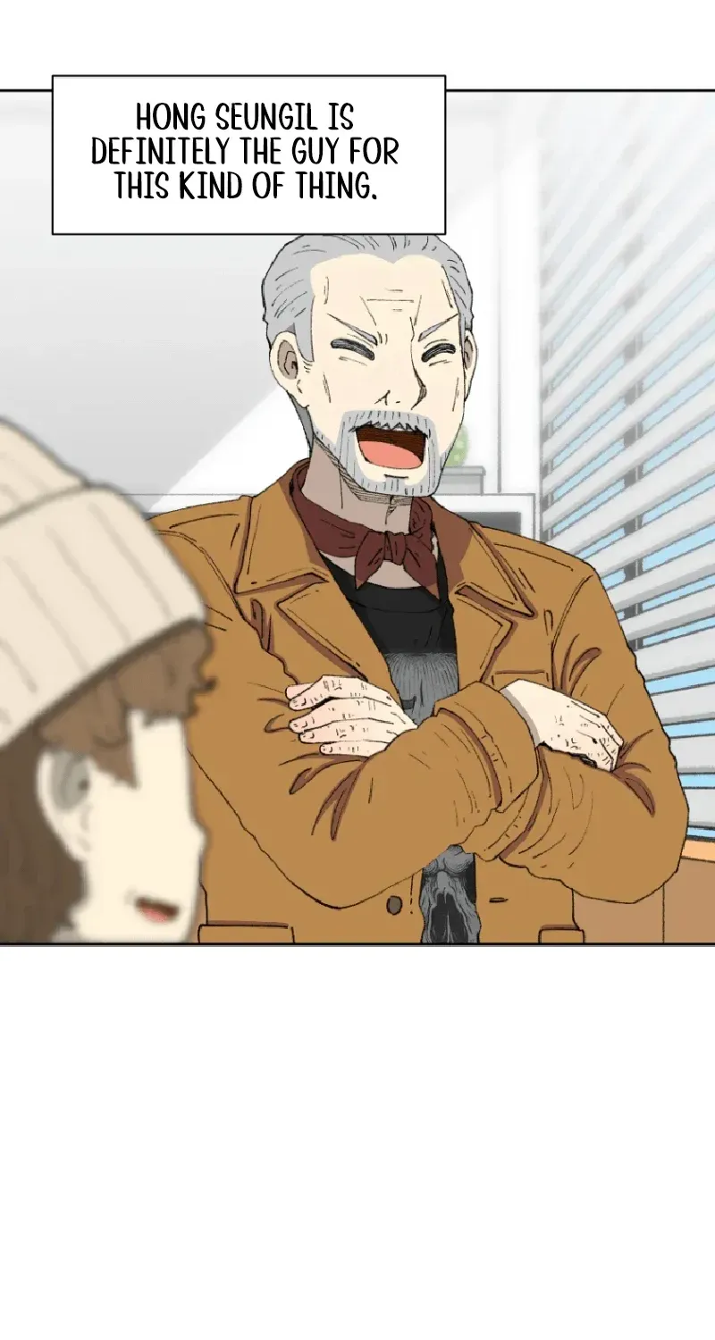 Read Beethoven Reborn chapter 75 image 36 on Lezhin